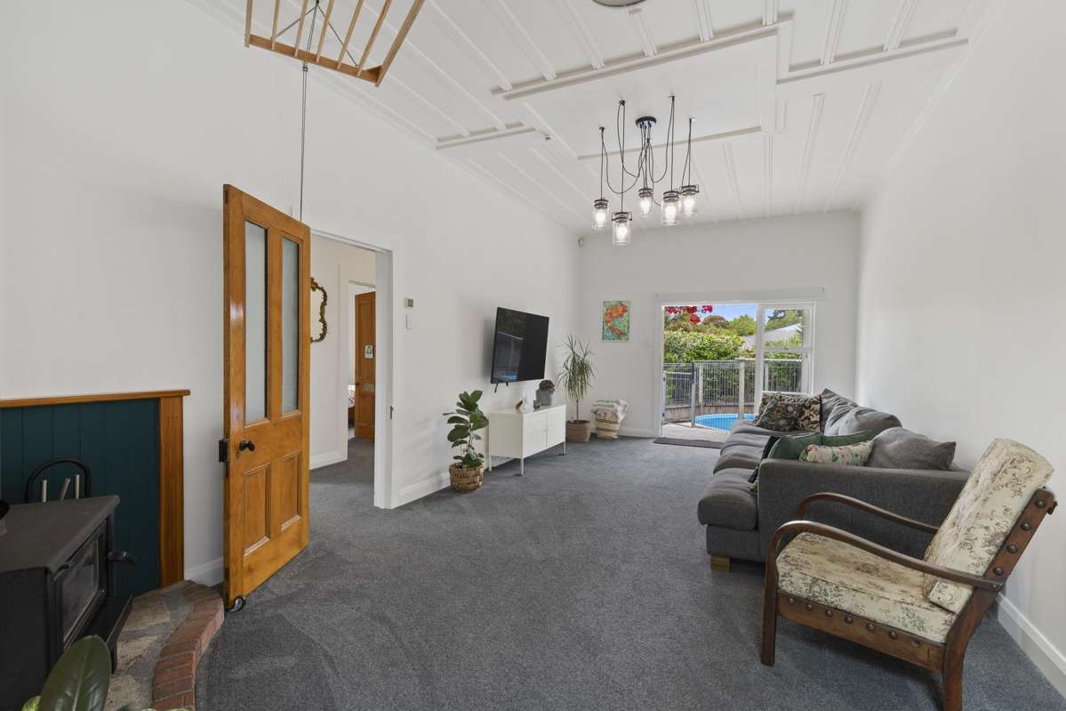 63C Victoria Avenue_2