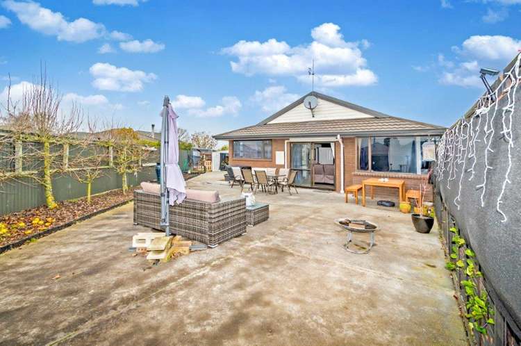 38b Market Street Leeston_10