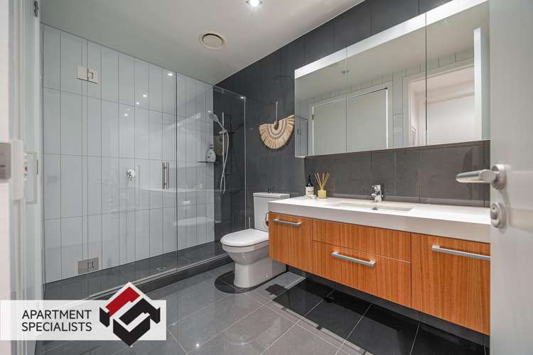 28 Balfour Road Parnell_13