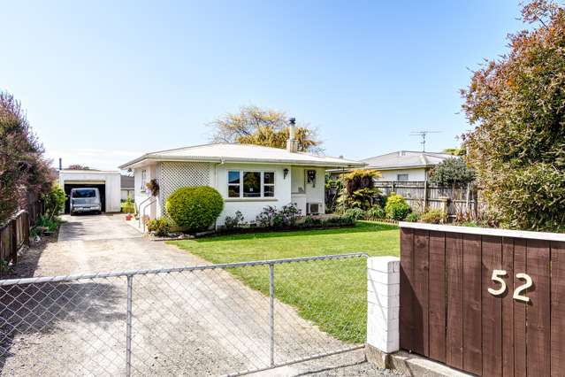 52 Greenwood Street Motueka_1