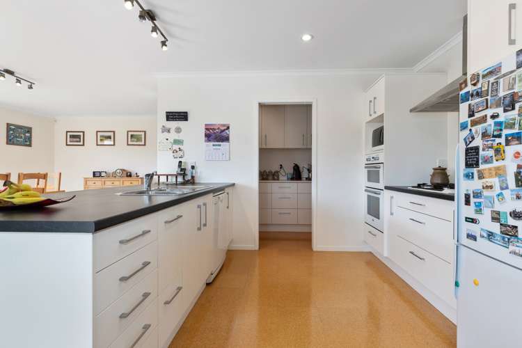 42b Paddy Road Te Kauwhata_22