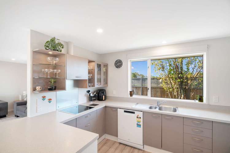 48B Fuller Street Kaiapoi_4
