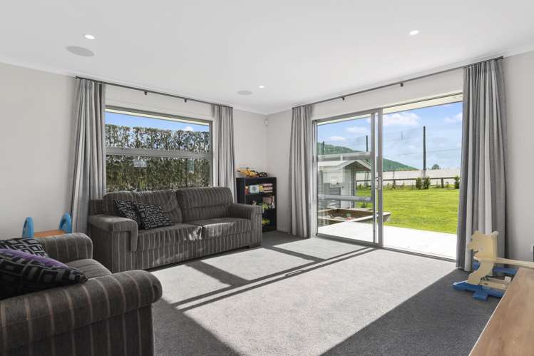 18 Jacks Lane Oropi_18