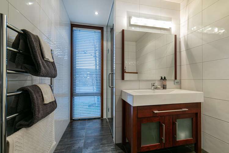 19 Ridgecrest Wanaka_19