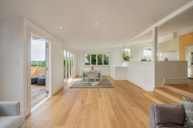 14 Sentinel Road 1685_1