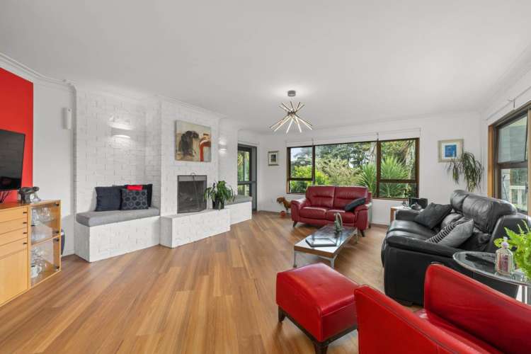 341a Matauri Bay Road Kaeo_9