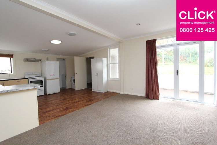 90 Russell Street Dunedin Central_13