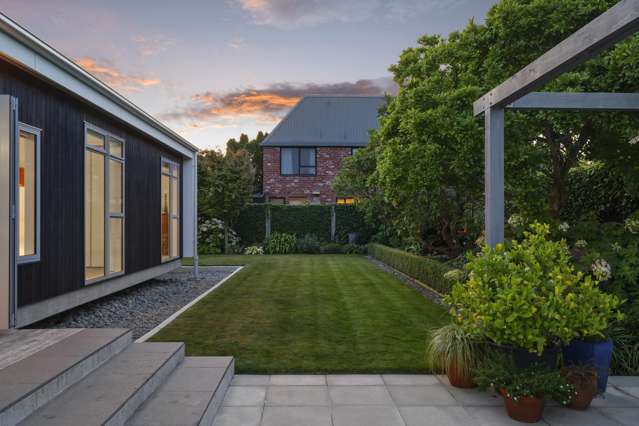 6a Taylors Avenue Bryndwr_1