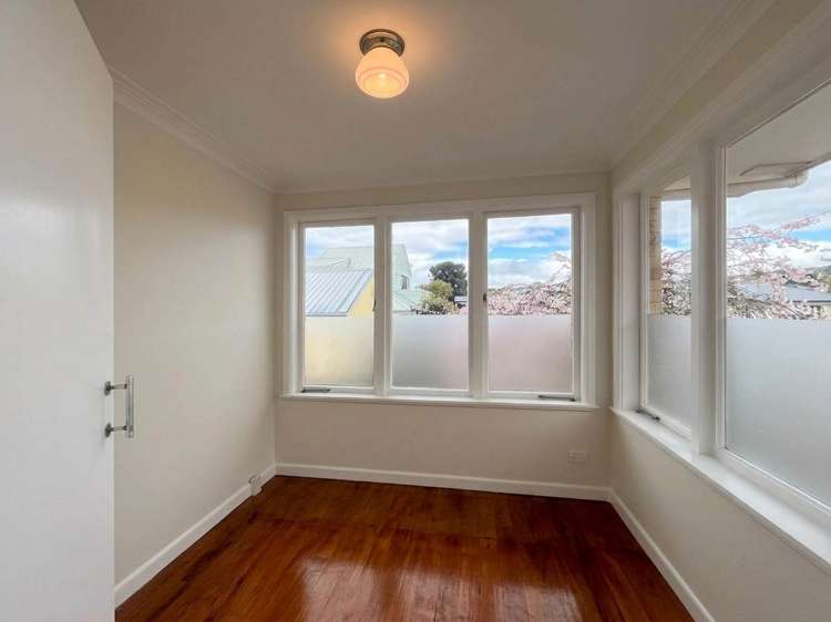 3/87A Oranga Avenue Onehunga_5