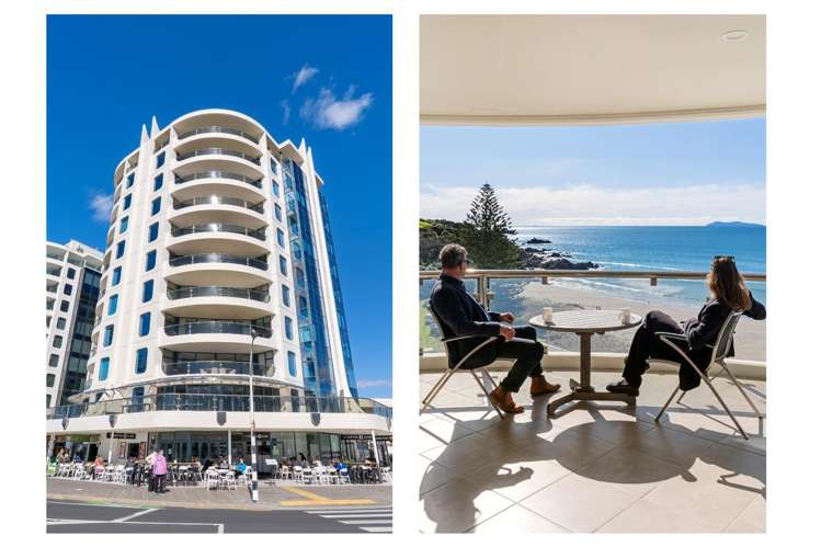 9A/1 Marine Parade Mt Maunganui_22