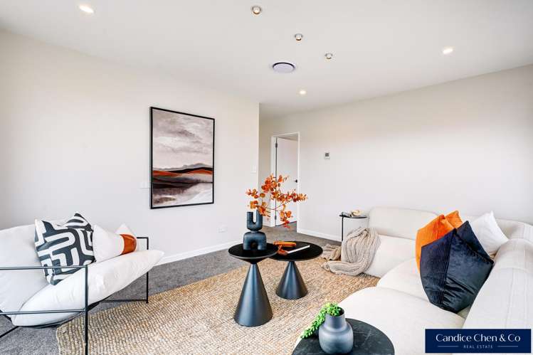 1 Sails Road Hobsonville_12