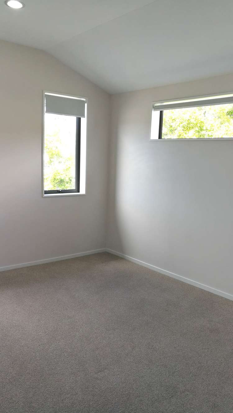 91a Rosedale Road Pinehill_14