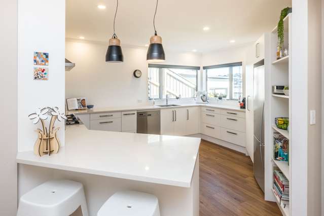 5 Lakshmi Place Khandallah_4