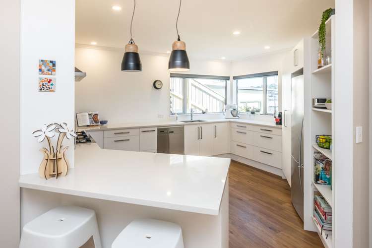 5 Lakshmi Place Khandallah_4