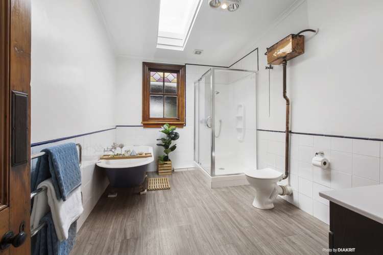 203 Hanson Street Newtown_9