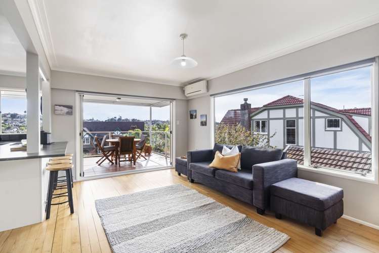 3 Sea View Terrace Cockle Bay_7