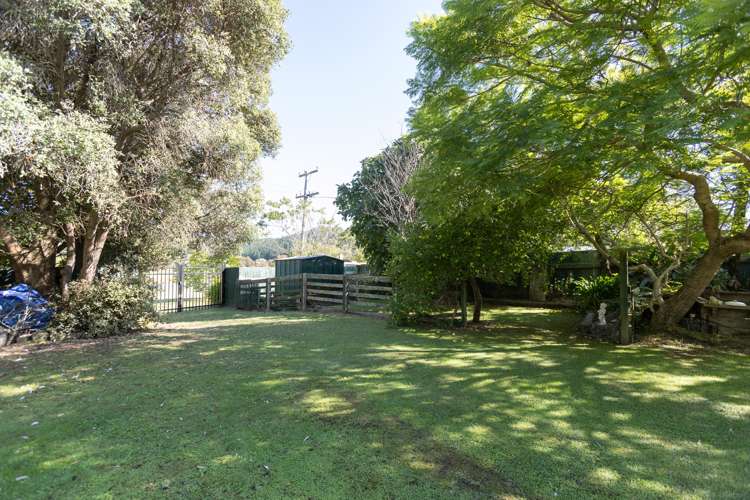 259 Whirinaki Road Eskdale_15