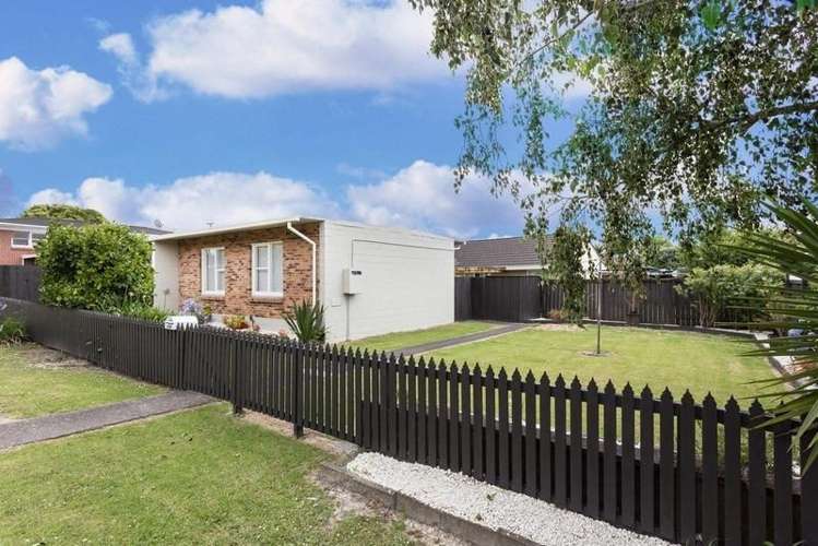 3/783 Te Atatu Road Te Atatu Peninsula_0