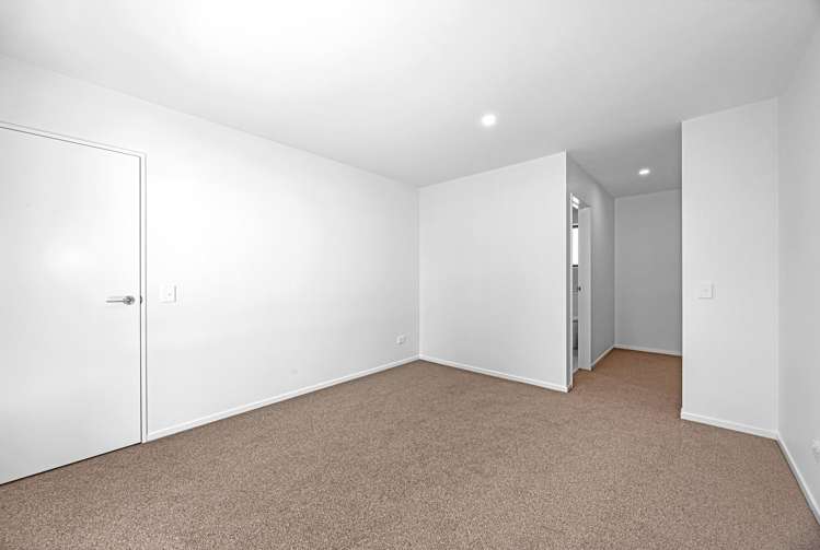 5/90 Holly Road St. Albans_5