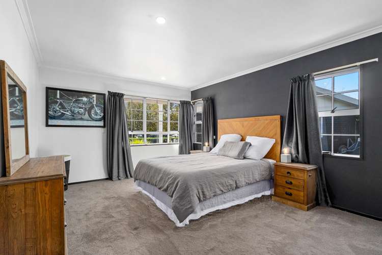 66 Raleigh Street Leamington_10