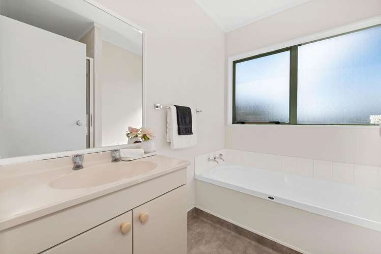 163 Te Irirangi Drive Flat Bush_18