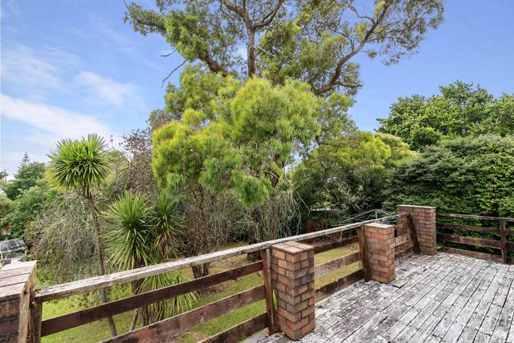 17 Hilling Street Titirangi_15