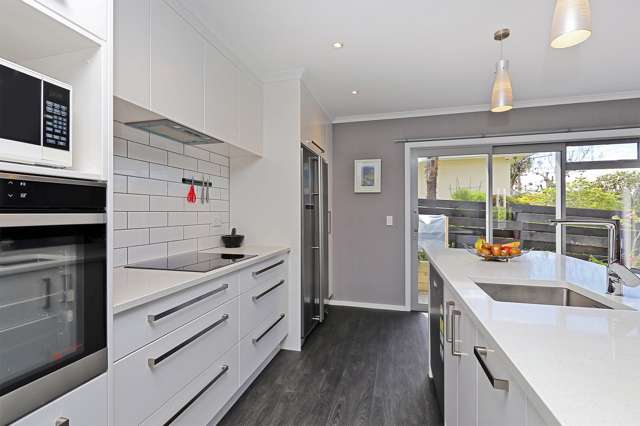 34b Margaret Avenue Havelock North_3