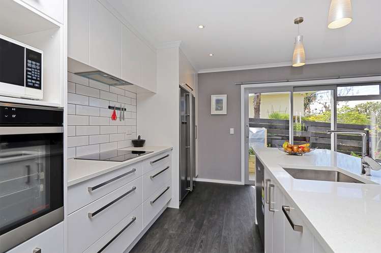 34b Margaret Avenue Havelock North_3