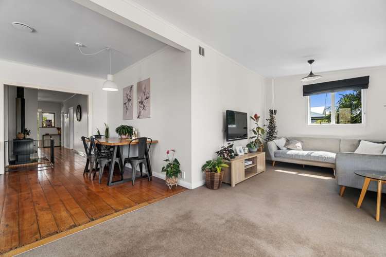 90 Laurie Street Te Awamutu_8