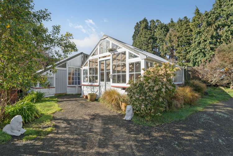 96 Alfredton Road Eketahuna_14