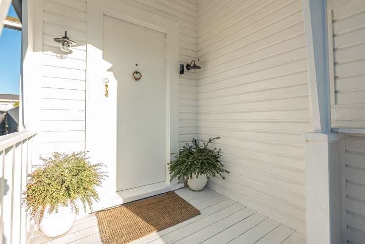 113 Cornfoot Street Castlecliff_21