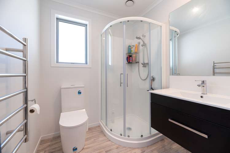 362 Great South Road Opaheke_14