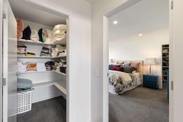 62 Freedom Drive Kelvin Grove_23