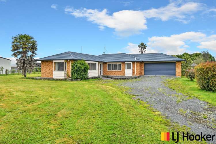 1501 Kaiaua Road Mangatangi_12