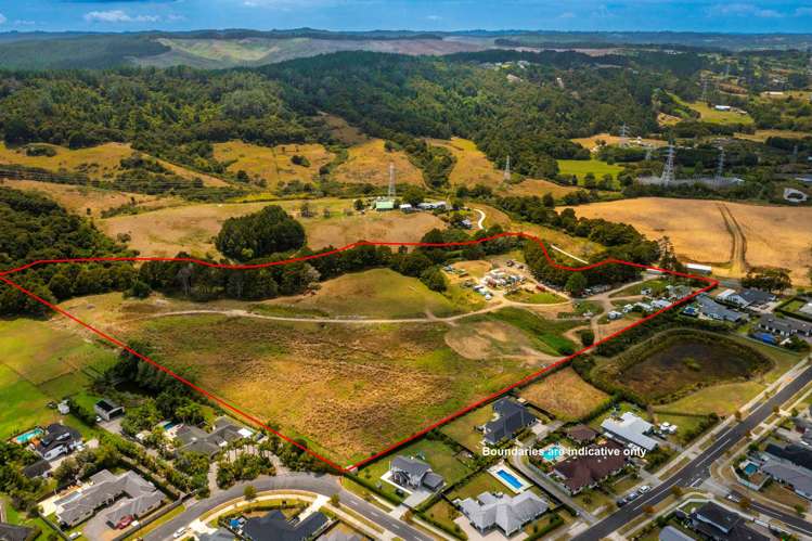 134 Tapu Road Huapai_12