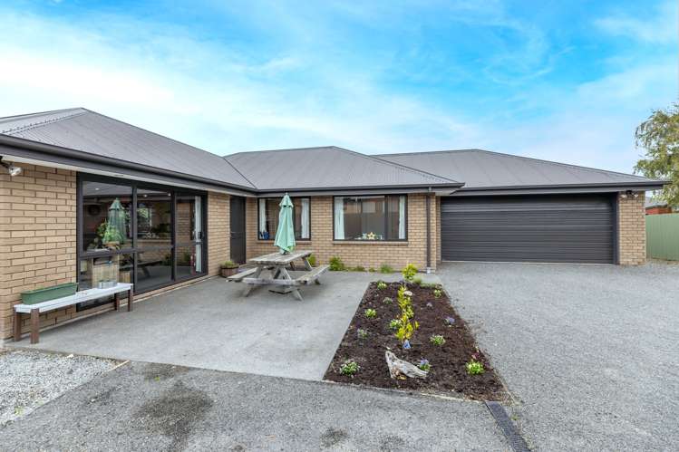 98a Percival Street Rangiora_2