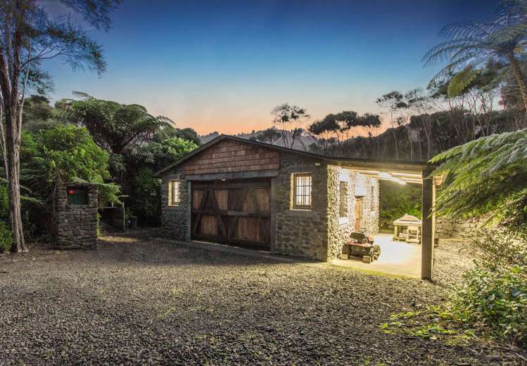 53 Kitewaho Road Swanson_15