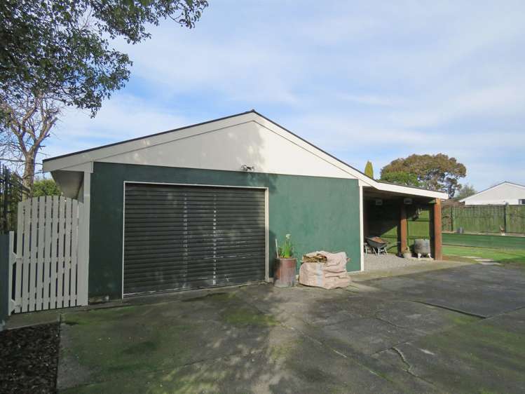 59 South Road Masterton_17