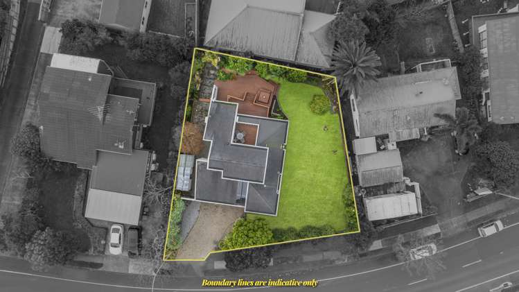 18 Marina View Drive West Harbour_30