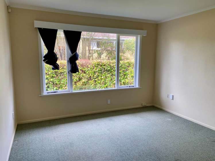 15 Peter Terrace Castor Bay_5