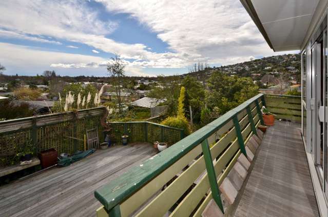 6 Roseneath Place Cashmere_4