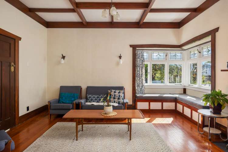 12 Stewart Road Mount Albert_6