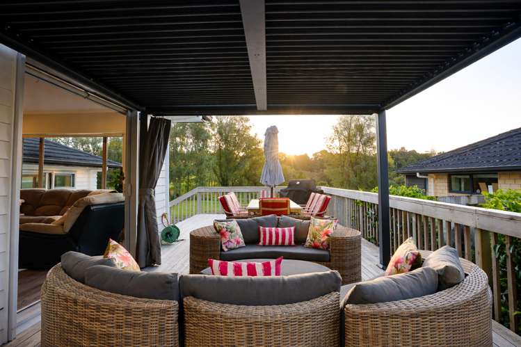 3 Glory Way Buckland_33