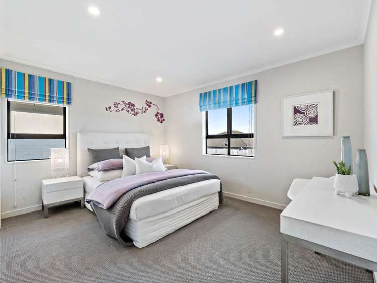 50 Garin Way Stonefields_18