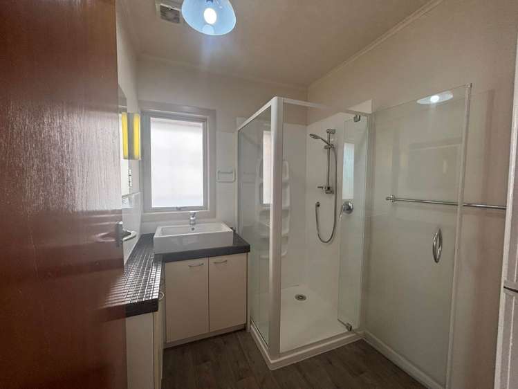 Rushden Terrace Red Beach_15