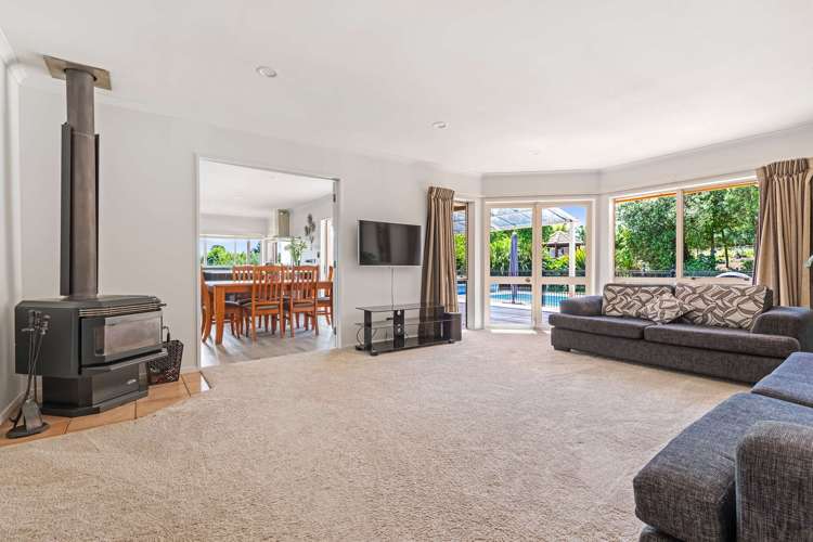 94 Brunswick Drive Tikitere_4