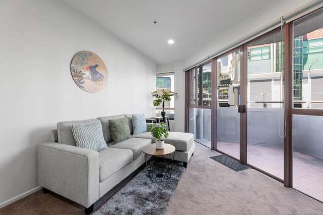 2C/89 Victoria Street West City Centre_4