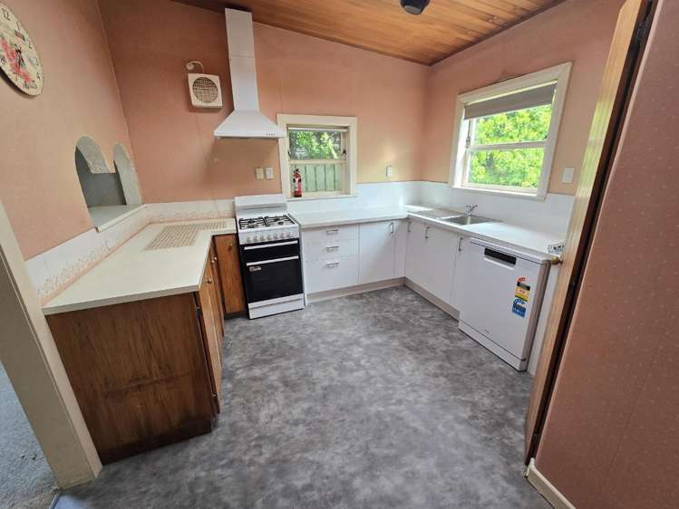 23 Freeling Street 1283_2