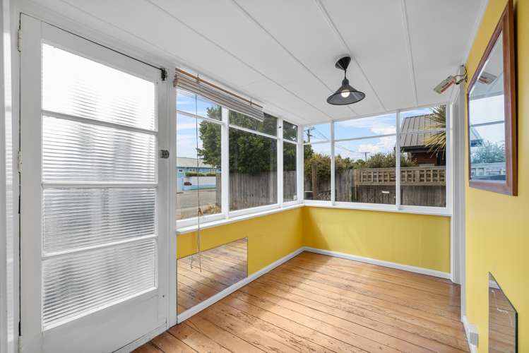13 Effingham Street North New Brighton_6