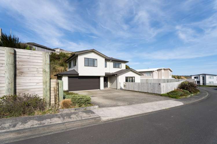 36 Havana Rise Grenada Village_23